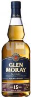 Glen Moray 15 0.7L