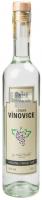 Lžín Vínovice 0.5L