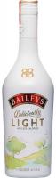 Baileys Light 0.7L