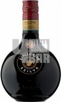 Zwack Unicum Szilva 0.5L