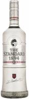 The Standard 1894 1.0L