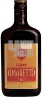 Amaretto Angeletto 0.7L