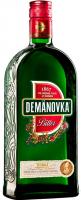Demanovka 0.5L
