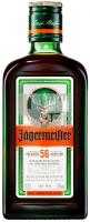Jagermeister 0.35L