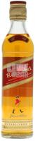 Johnnie Walker Red 0.35L