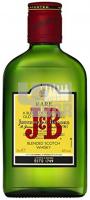 J & B 0.2L