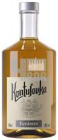 Kontušovka Žufánek 0.5L