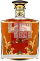 Millonario Xo 1.5L