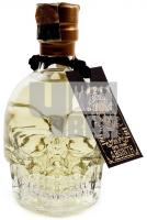 Hill's Super Strong 0.1L