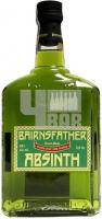 Bairnsfather Absinth 0.2L