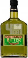 Bairnsfather Bitter 0.2L