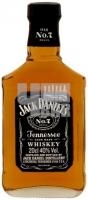 Jack Daniel's 0.2L