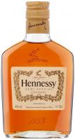 Hennessy Vs 0.2L