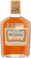 Hennessy Vs 0.2L