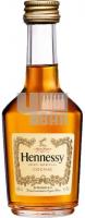 Hennessy Vs 0.35L