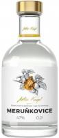 Anton Kaapl Meruňkovice 0.2L