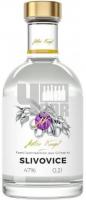 Anton Kaapl Slivovice 0.2L