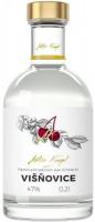 Anton Kaapl Višňovice 0.2L