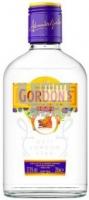 Gordon's 0.2L