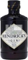 Hendrick's 0.2L