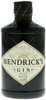 Hendrick's 0.35L