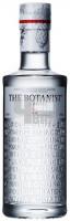 The Botanist 0.2L