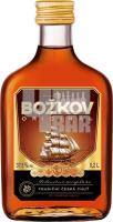 Božkov Original 0.2L