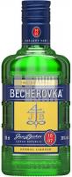 Becherovka 0.2L