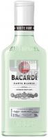 Bacardi Carta Blanca 0.2L