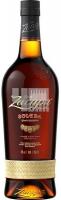 Zacapa 23 0.35L