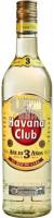 Havana Club 3  0.35L