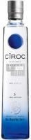 Ciroc 0.2L