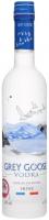 Grey Goose 0.35L