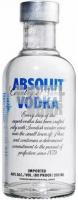 Absolut Blue 0.2L