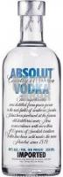 Absolut Blue 0.35L