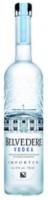 Belvedere 0.2L