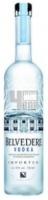 Belvedere 0.2L