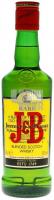 J & B 0.35L