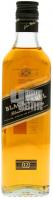 Johnnie Walker Black 0.2L