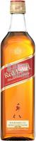 Johnnie Walker Red 0.2L