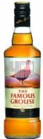 The Famous Grouse 0.35L