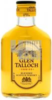 Glen Talloch Choice 0.2L