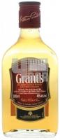 Grant's 0.2L