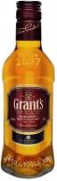 Grant's 0.35L