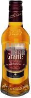 Grant's 0.35L