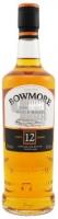 Bowmore 12 0.35L