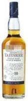 Talisker 10 0.2L