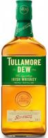 Tullamore Dew 0.35L