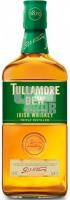 Tullamore Dew 0.35L