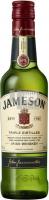 Jameson 0.35L